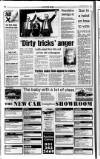 Edinburgh Evening News Wednesday 08 April 1992 Page 10