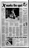 Edinburgh Evening News Wednesday 08 April 1992 Page 11
