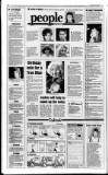Edinburgh Evening News Wednesday 08 April 1992 Page 12