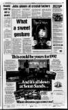 Edinburgh Evening News Wednesday 08 April 1992 Page 13
