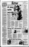 Edinburgh Evening News Wednesday 08 April 1992 Page 14