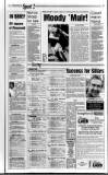 Edinburgh Evening News Wednesday 08 April 1992 Page 17