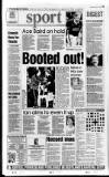 Edinburgh Evening News Wednesday 08 April 1992 Page 18