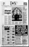 Edinburgh Evening News Wednesday 08 April 1992 Page 19