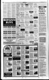 Edinburgh Evening News Wednesday 08 April 1992 Page 20