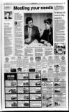 Edinburgh Evening News Wednesday 08 April 1992 Page 21