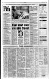 Edinburgh Evening News Thursday 09 April 1992 Page 2