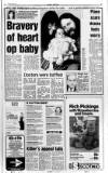 Edinburgh Evening News Thursday 09 April 1992 Page 3