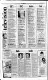 Edinburgh Evening News Thursday 09 April 1992 Page 4