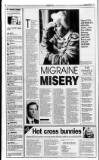 Edinburgh Evening News Thursday 09 April 1992 Page 6