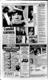 Edinburgh Evening News Thursday 09 April 1992 Page 8