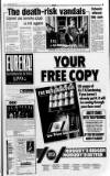 Edinburgh Evening News Thursday 09 April 1992 Page 9