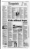 Edinburgh Evening News Thursday 09 April 1992 Page 10