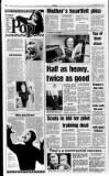Edinburgh Evening News Thursday 09 April 1992 Page 12