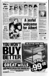 Edinburgh Evening News Thursday 09 April 1992 Page 13