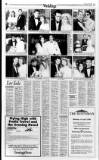 Edinburgh Evening News Thursday 09 April 1992 Page 16