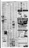Edinburgh Evening News Thursday 09 April 1992 Page 18