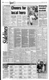 Edinburgh Evening News Thursday 09 April 1992 Page 20