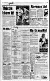 Edinburgh Evening News Thursday 09 April 1992 Page 21