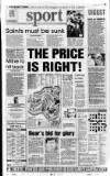 Edinburgh Evening News Thursday 09 April 1992 Page 22