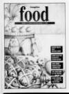 Edinburgh Evening News Thursday 09 April 1992 Page 23