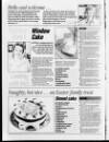Edinburgh Evening News Thursday 09 April 1992 Page 24