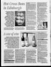 Edinburgh Evening News Thursday 09 April 1992 Page 34
