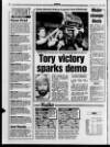 Edinburgh Evening News Saturday 11 April 1992 Page 2