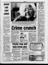 Edinburgh Evening News Saturday 11 April 1992 Page 3