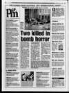 Edinburgh Evening News Saturday 11 April 1992 Page 4