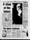 Edinburgh Evening News Saturday 11 April 1992 Page 5