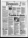 Edinburgh Evening News Saturday 11 April 1992 Page 6