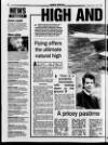 Edinburgh Evening News Saturday 11 April 1992 Page 8