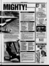 Edinburgh Evening News Saturday 11 April 1992 Page 9
