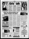Edinburgh Evening News Saturday 11 April 1992 Page 10