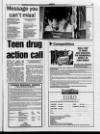 Edinburgh Evening News Saturday 11 April 1992 Page 11