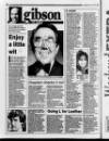 Edinburgh Evening News Saturday 11 April 1992 Page 12