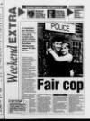 Edinburgh Evening News Saturday 11 April 1992 Page 13