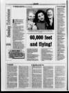 Edinburgh Evening News Saturday 11 April 1992 Page 16