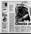 Edinburgh Evening News Saturday 11 April 1992 Page 20