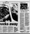 Edinburgh Evening News Saturday 11 April 1992 Page 21