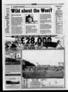 Edinburgh Evening News Saturday 11 April 1992 Page 22