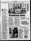 Edinburgh Evening News Saturday 11 April 1992 Page 23