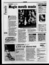 Edinburgh Evening News Saturday 11 April 1992 Page 24