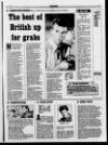 Edinburgh Evening News Saturday 11 April 1992 Page 25