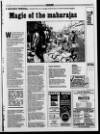 Edinburgh Evening News Saturday 11 April 1992 Page 27
