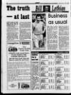 Edinburgh Evening News Saturday 11 April 1992 Page 38