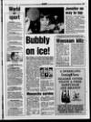 Edinburgh Evening News Saturday 11 April 1992 Page 39