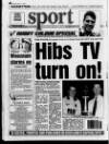 Edinburgh Evening News Saturday 11 April 1992 Page 40