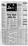 Edinburgh Evening News Tuesday 14 April 1992 Page 2